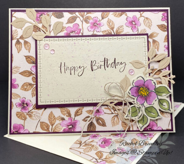 Charming Day Bundle