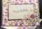 Charming Day Bundle