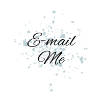 Email Me