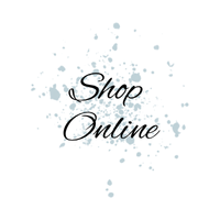 Shop Online