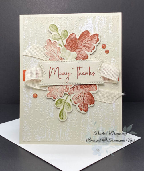 Gathering Moments Bundle