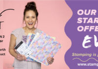 Best Starter Kit Ever!