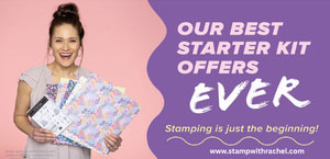 Our Best Starter Kit Offers Ever—Join This October!