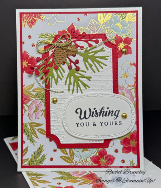 Traditions of Christmas