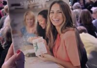 May - Aug 2026 New Catalog