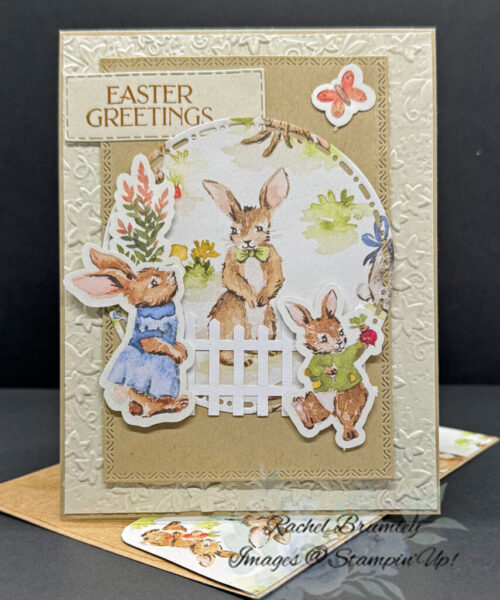 Storybook Moments DSP