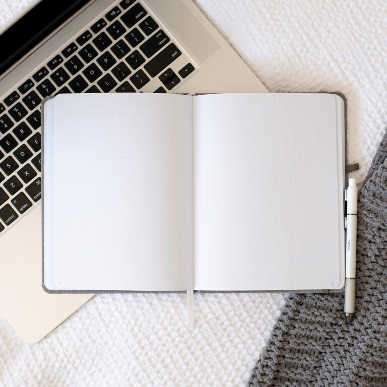 What’s the Difference Between a Category and a Tag?