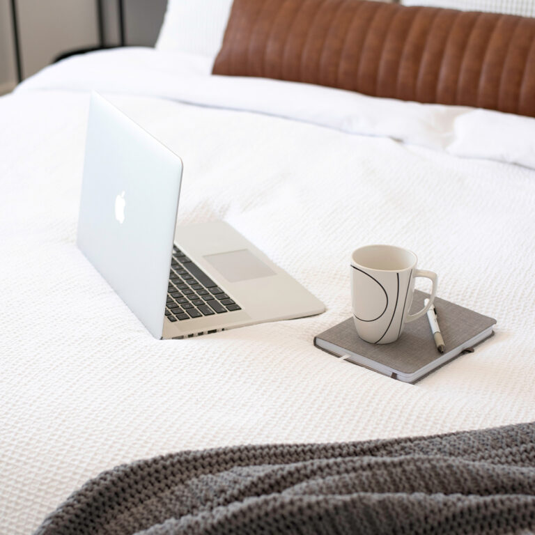 What’s the Difference Between a Post and a Page?