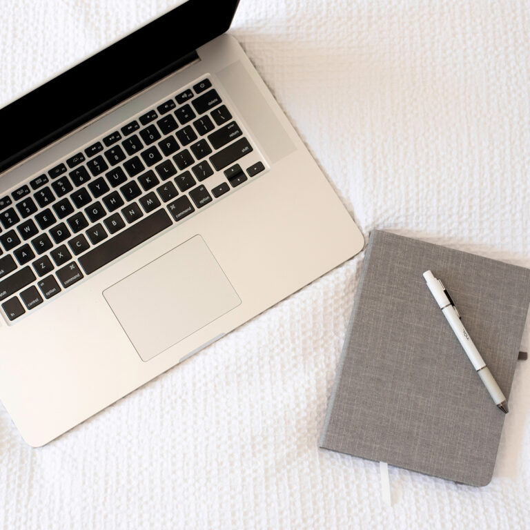 What Is a Blog Post?