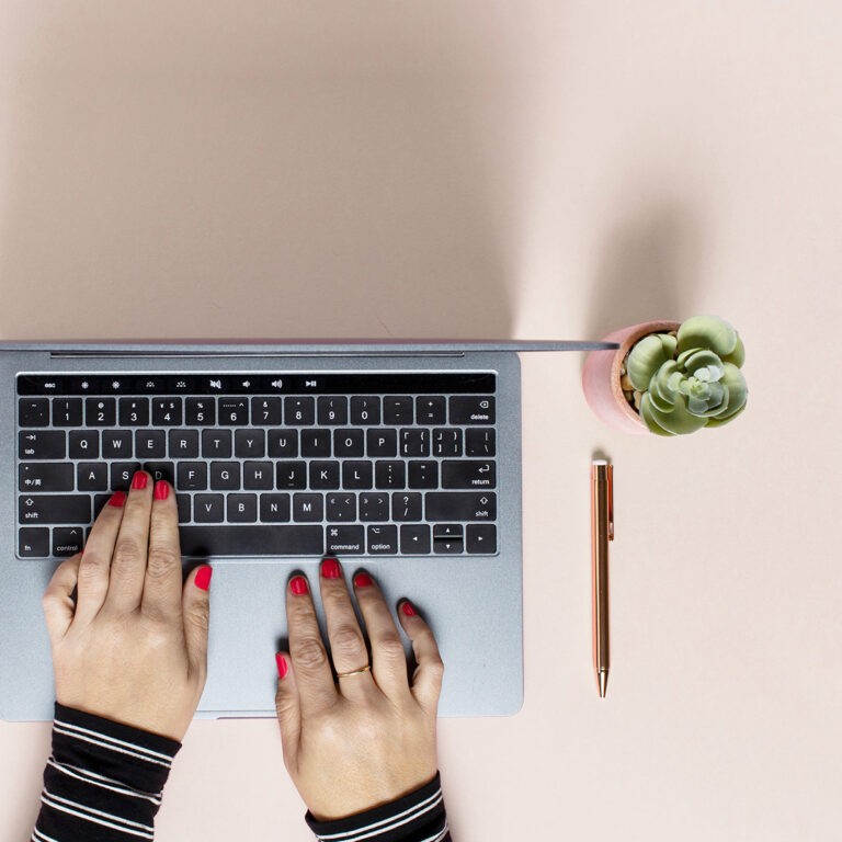 Understanding WordPress Plugins