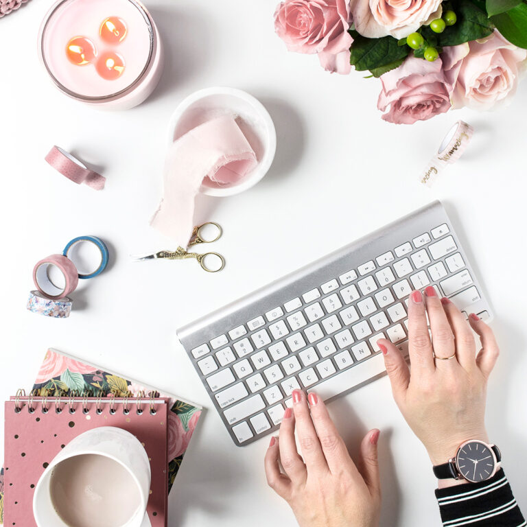 What’s a WordPress Theme?