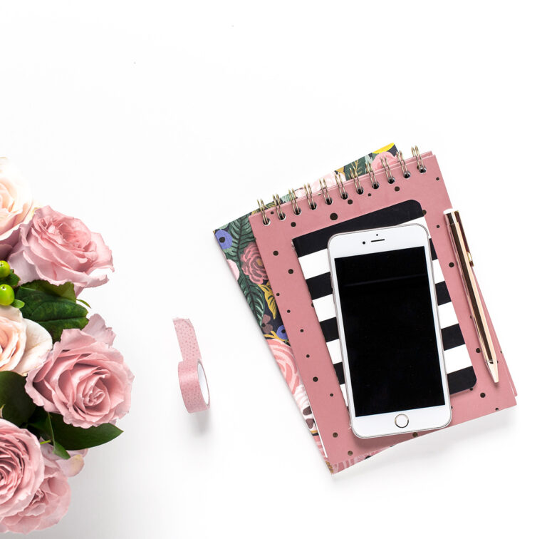 How Should You Use Headings?