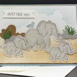 Safari Smiles Bundle