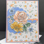 Boutique Blossoms