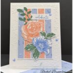 Boutique Blossoms Bundle
