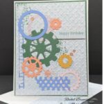 Gear & Texture Bundle