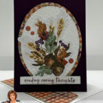 Autumn Opulence DSP