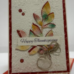Autumn Opulence DSP