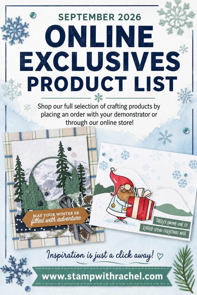 Catalog Countdown: What’s Ending Today & What’s Coming Tomorrow
