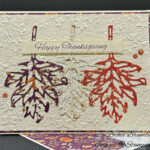 Autumn Opulence DSP