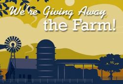 Were-giving-away-the-farm