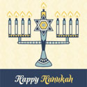 Hanukkah Downloads