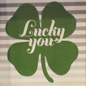 St. Patrick's Day Downloads