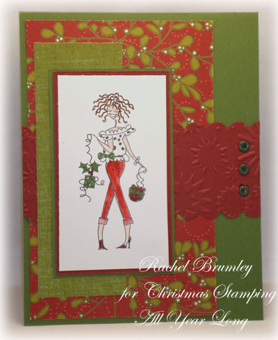 Christmas-Rose copy