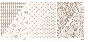 Stampin'-Up!-Backgrounds-1-