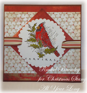 Christmas-Cardinal copy