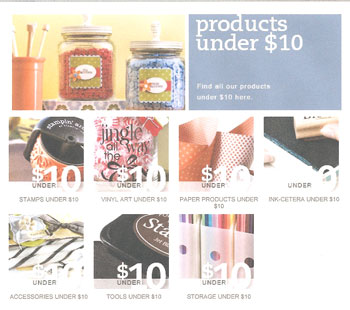 Products-under-10