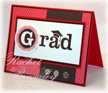 Great-Grads