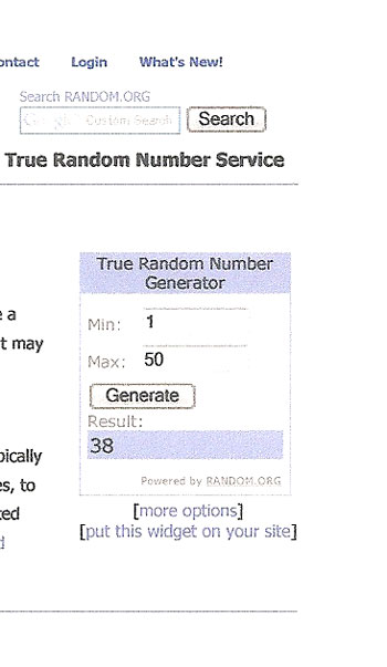 Random-Number-Generator-060