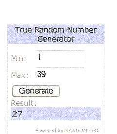 Randon-Number-Generator-8-J