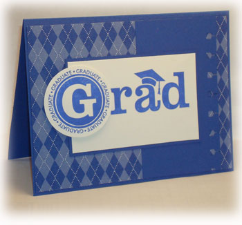 Great-Grads-Blue