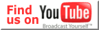 Youtubebadge