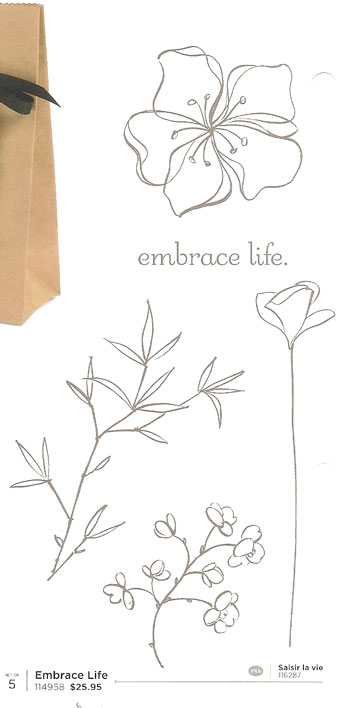 Embrace-Life