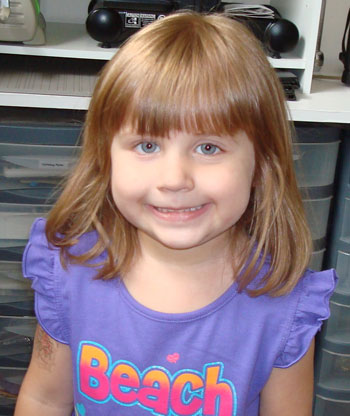 1Rachel-3-years-old