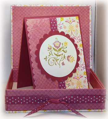 Razzle-Dazzle-Card-Kit-Clas