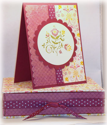 Razzle-dazzle-box-and-card