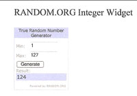 Winner-4-10-1-09