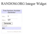 Winner-6-10-1-09