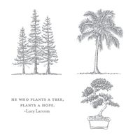 Plant Hope