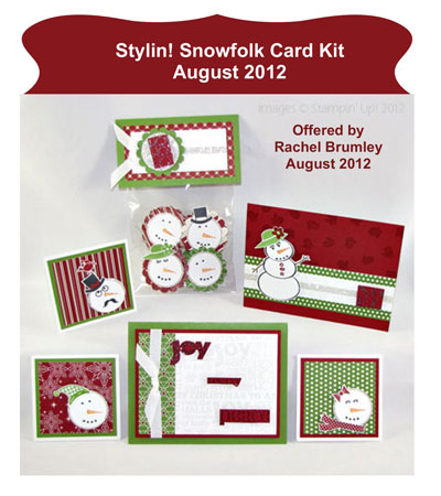 Stylin-Snowfolk-Card-Set