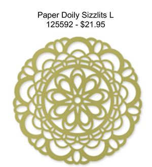 Paper-Doily-Sizzlits-L