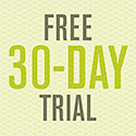 30 day trial