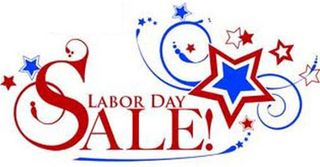 Labor-Day-Sale