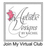 Joinmyvirtualclubsquare