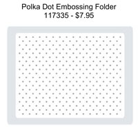 Polka-Dot