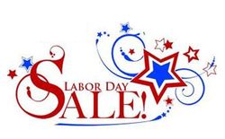 Labor-Day-Sale